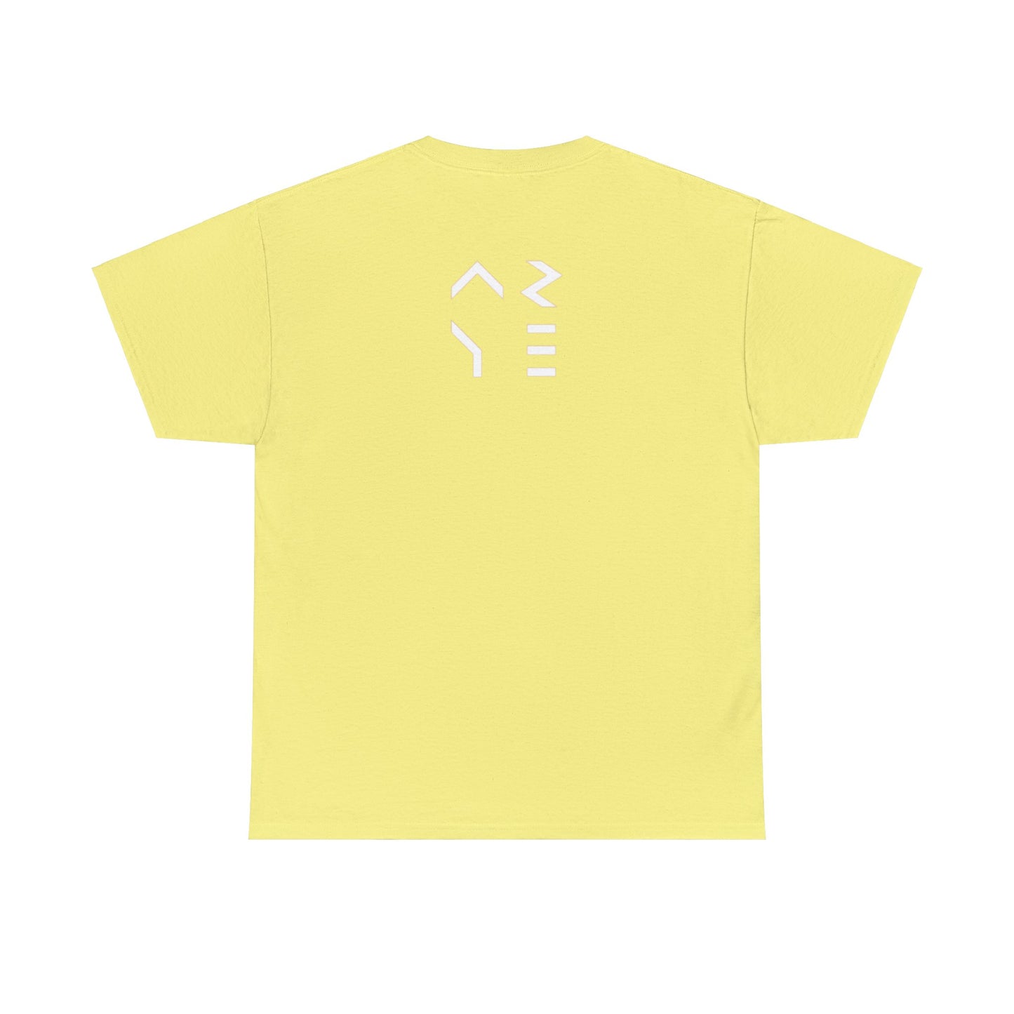 ARYE PLANT GROWER SHIRT