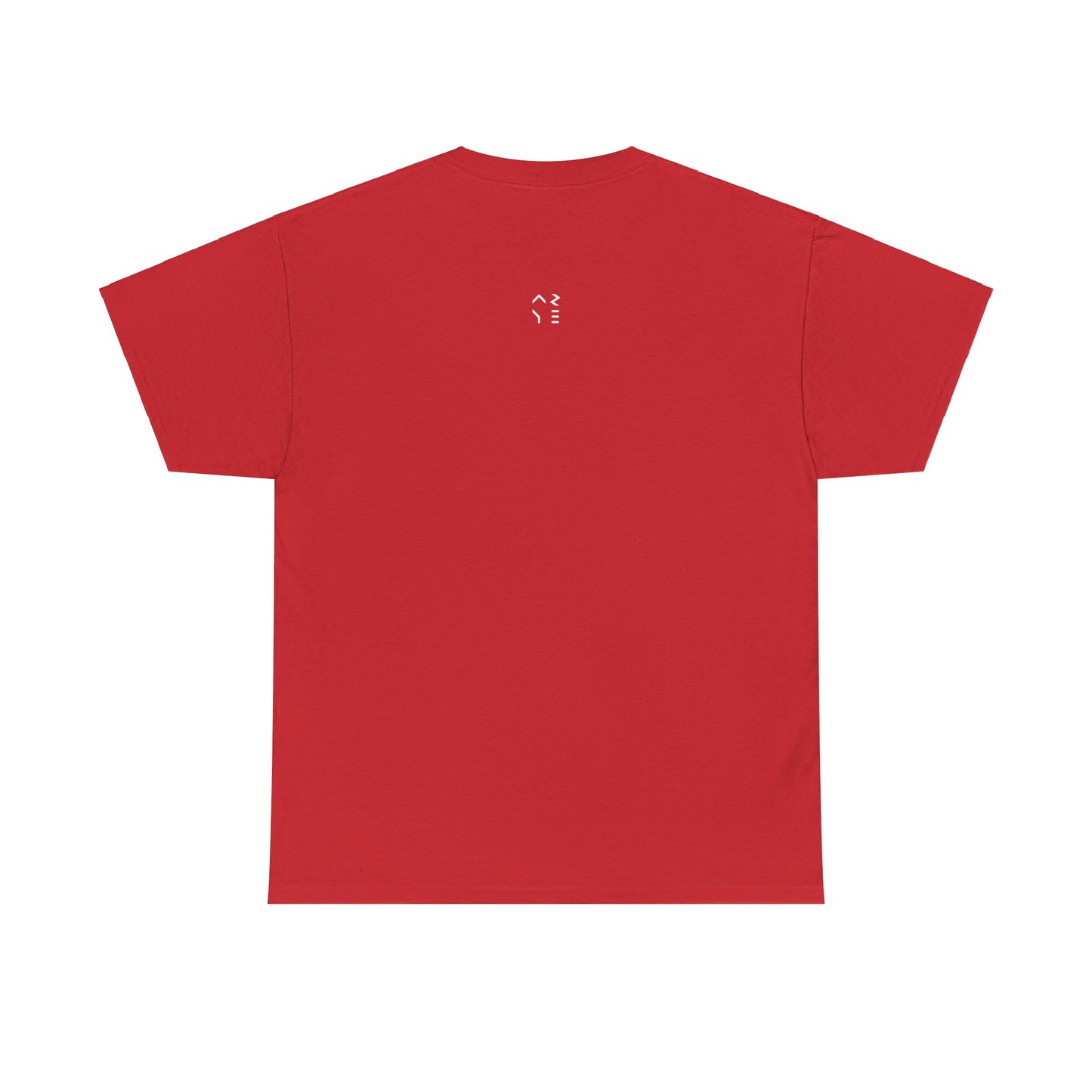 ARYE HEADPHONES STUDIO SHIRT