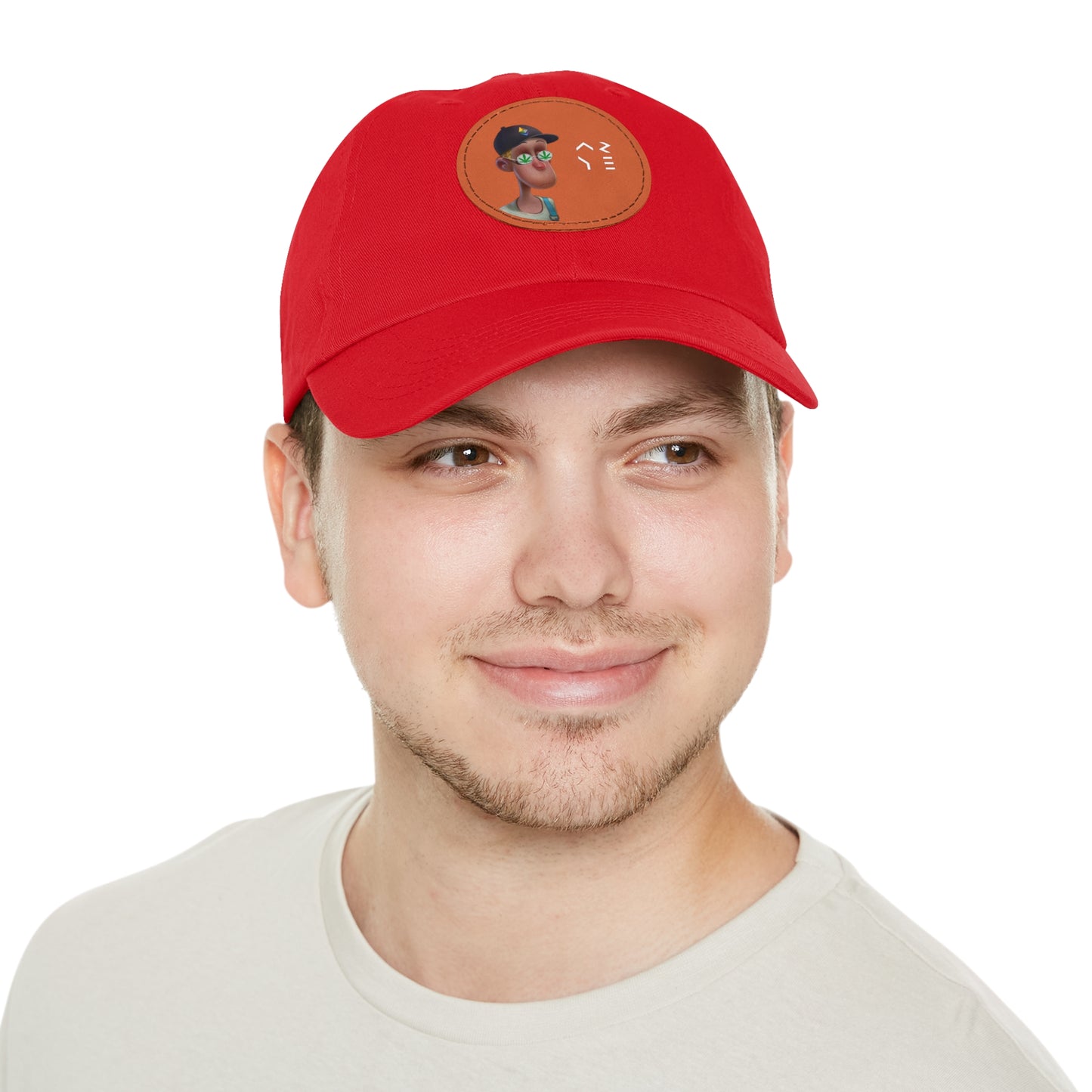 ARYE HAT