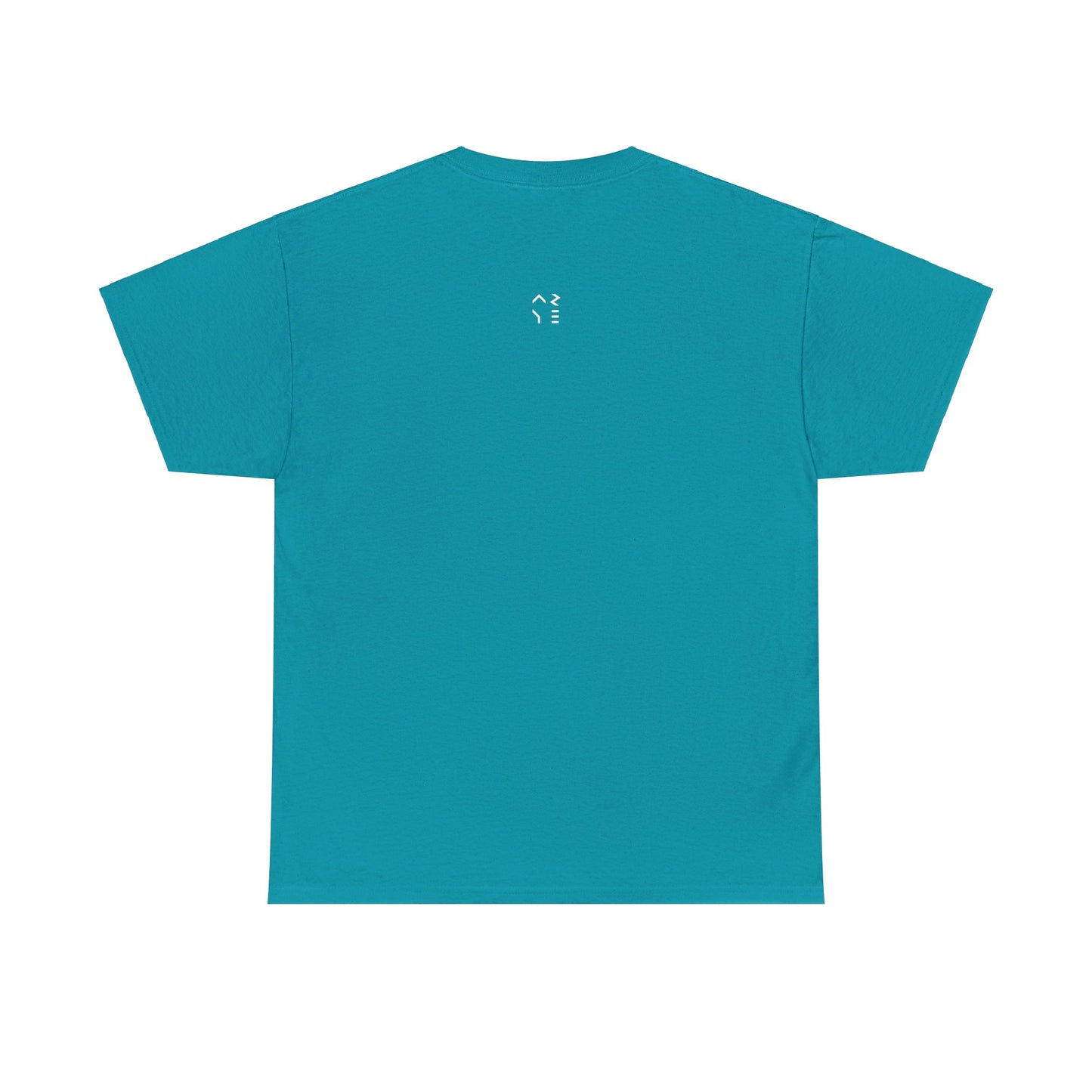 ARYE HEADPHONES STUDIO SHIRT