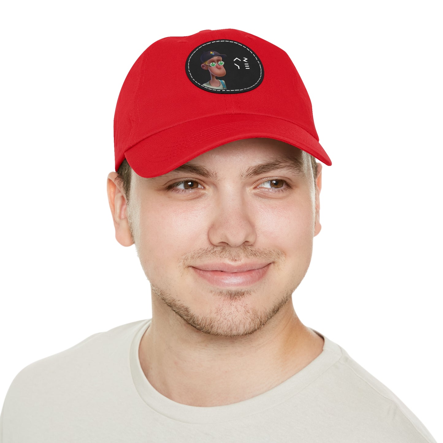 ARYE HAT