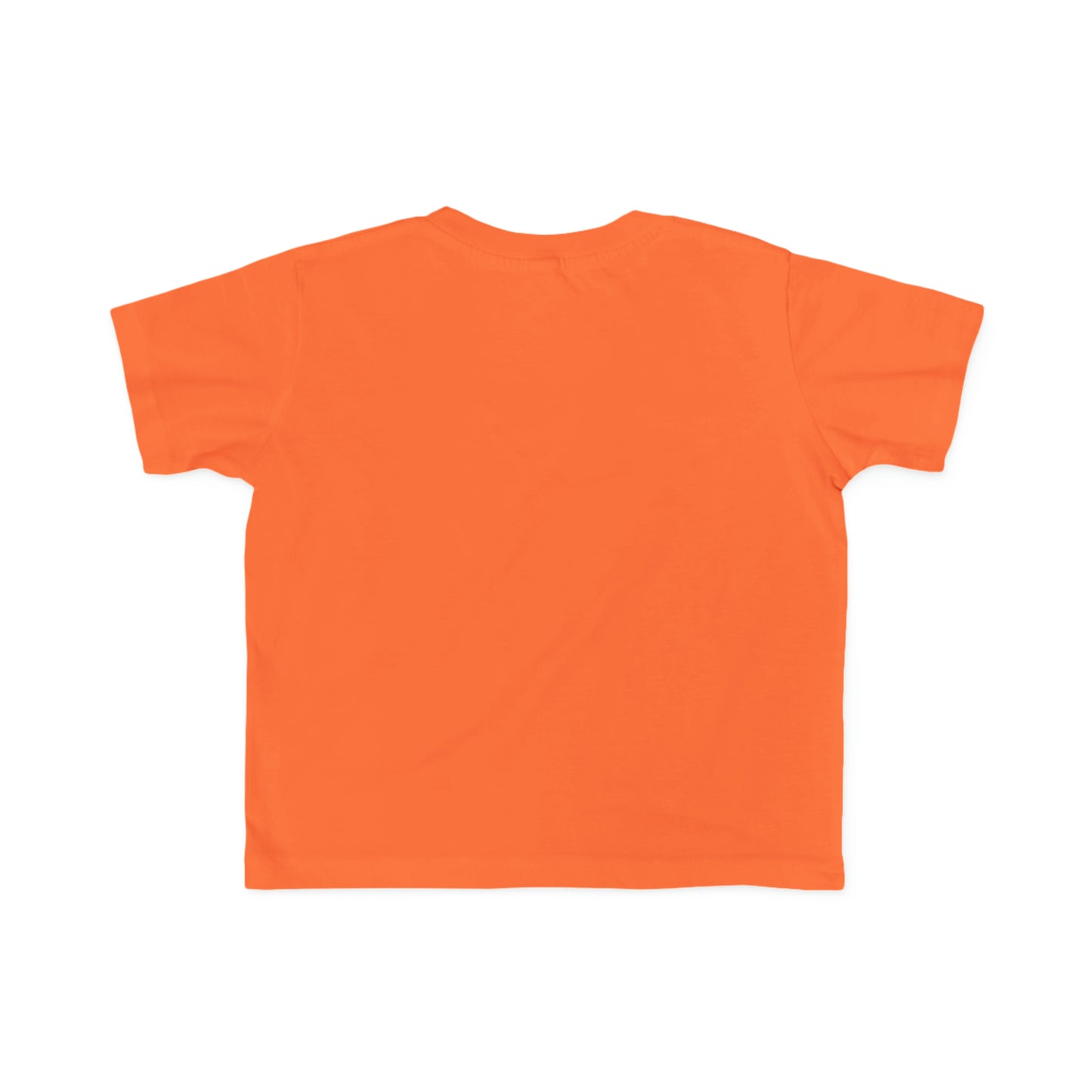ARYE NFT TODDLER TEE