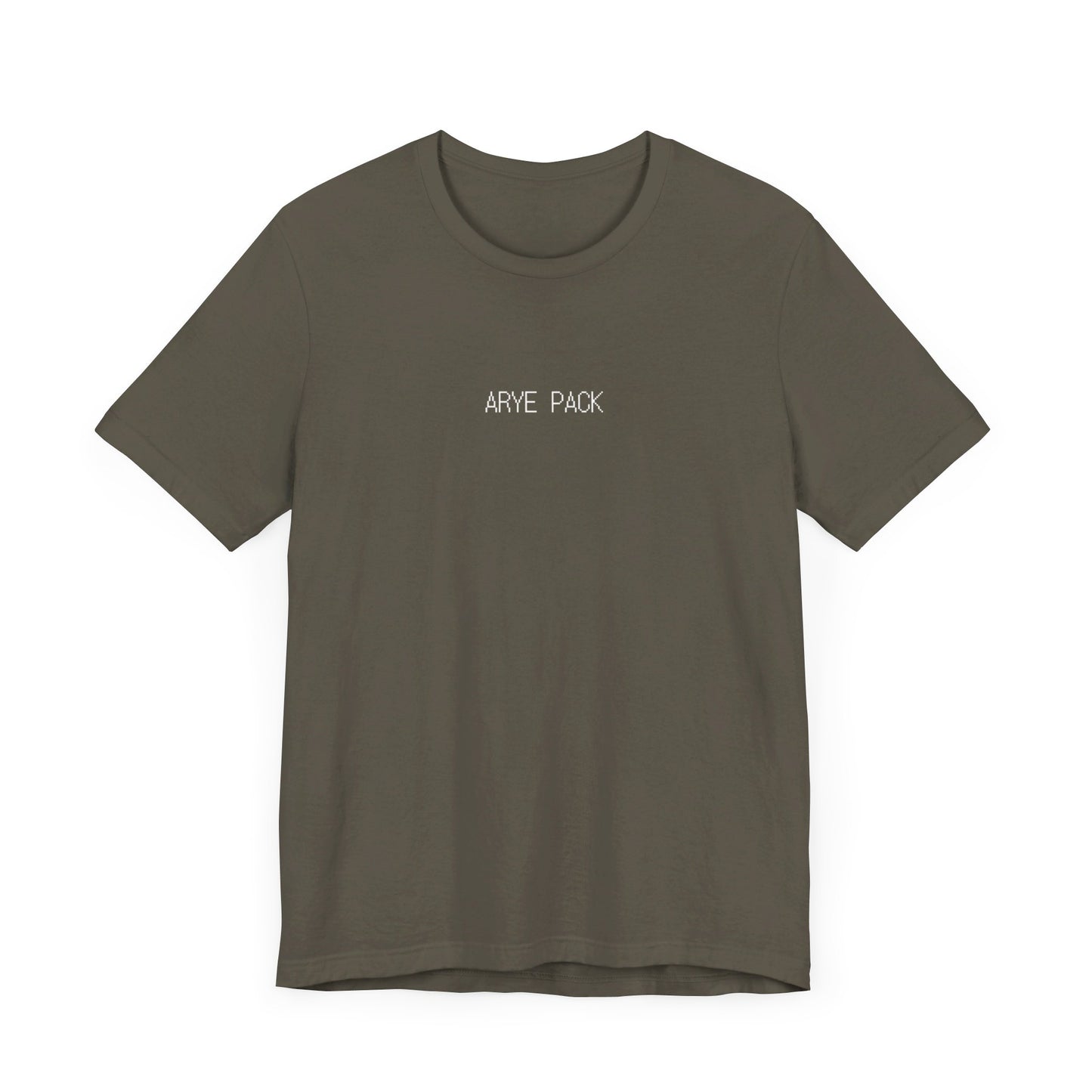 ARYE PACK DIGITAL CLASSIC