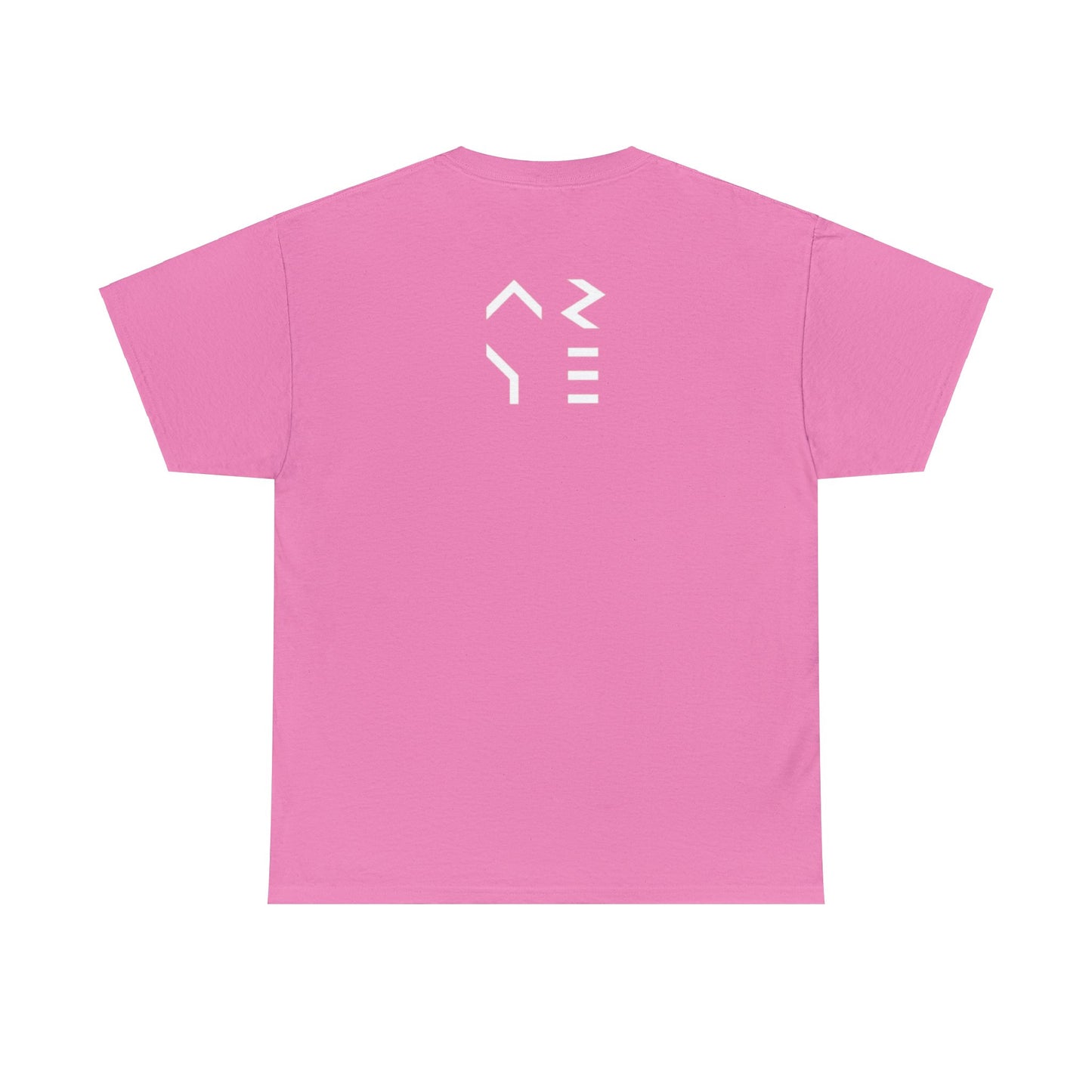 ARYE NFT SHIRT