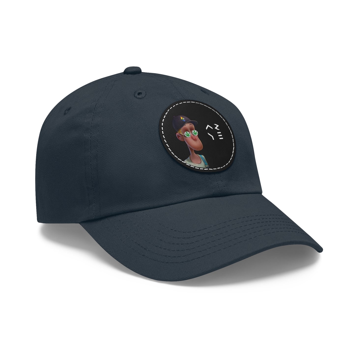 ARYE HAT
