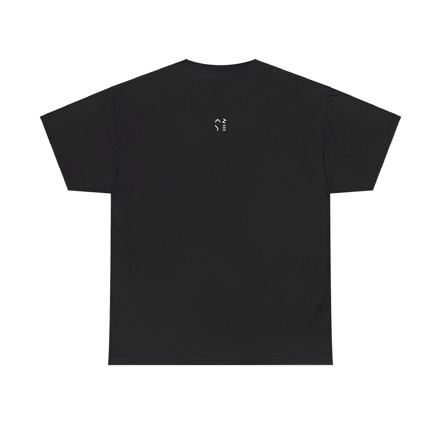 ARYE HEADPHONES STUDIO SHIRT