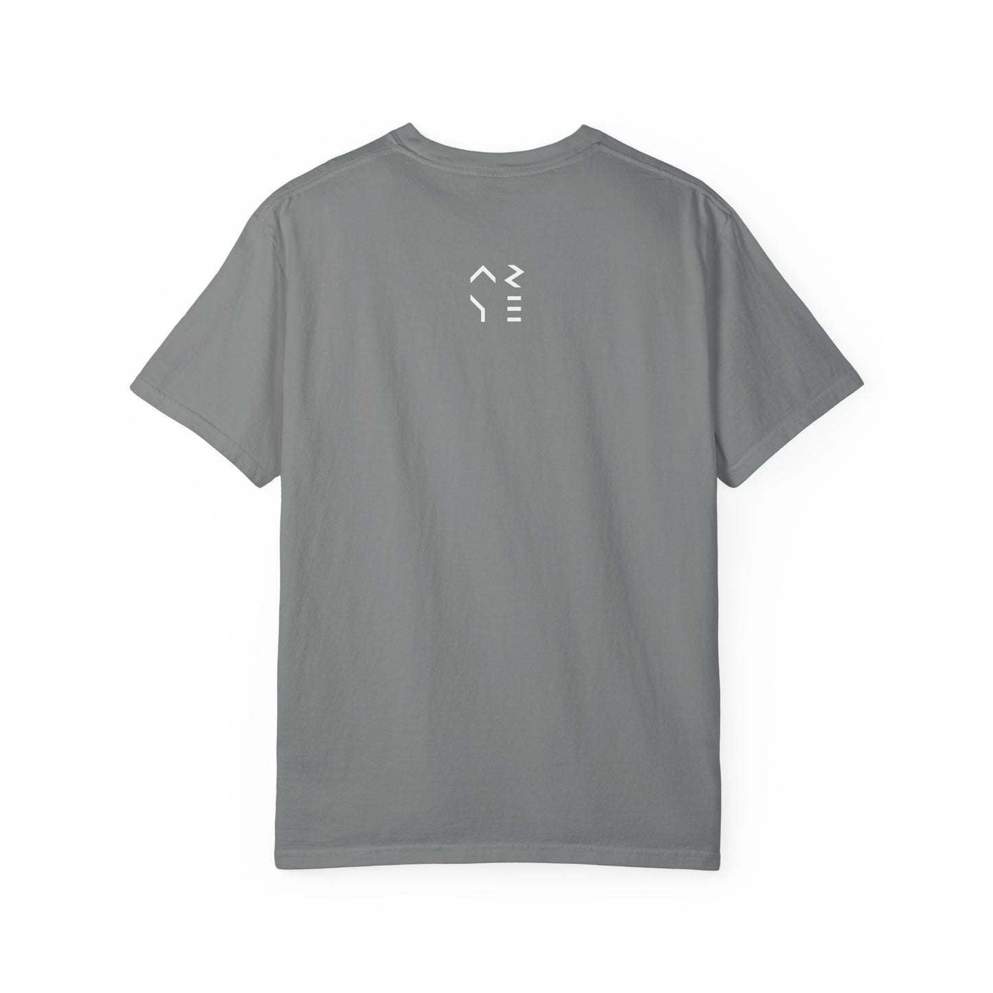 ARYE PACK AP ABUM T-SHIRT
