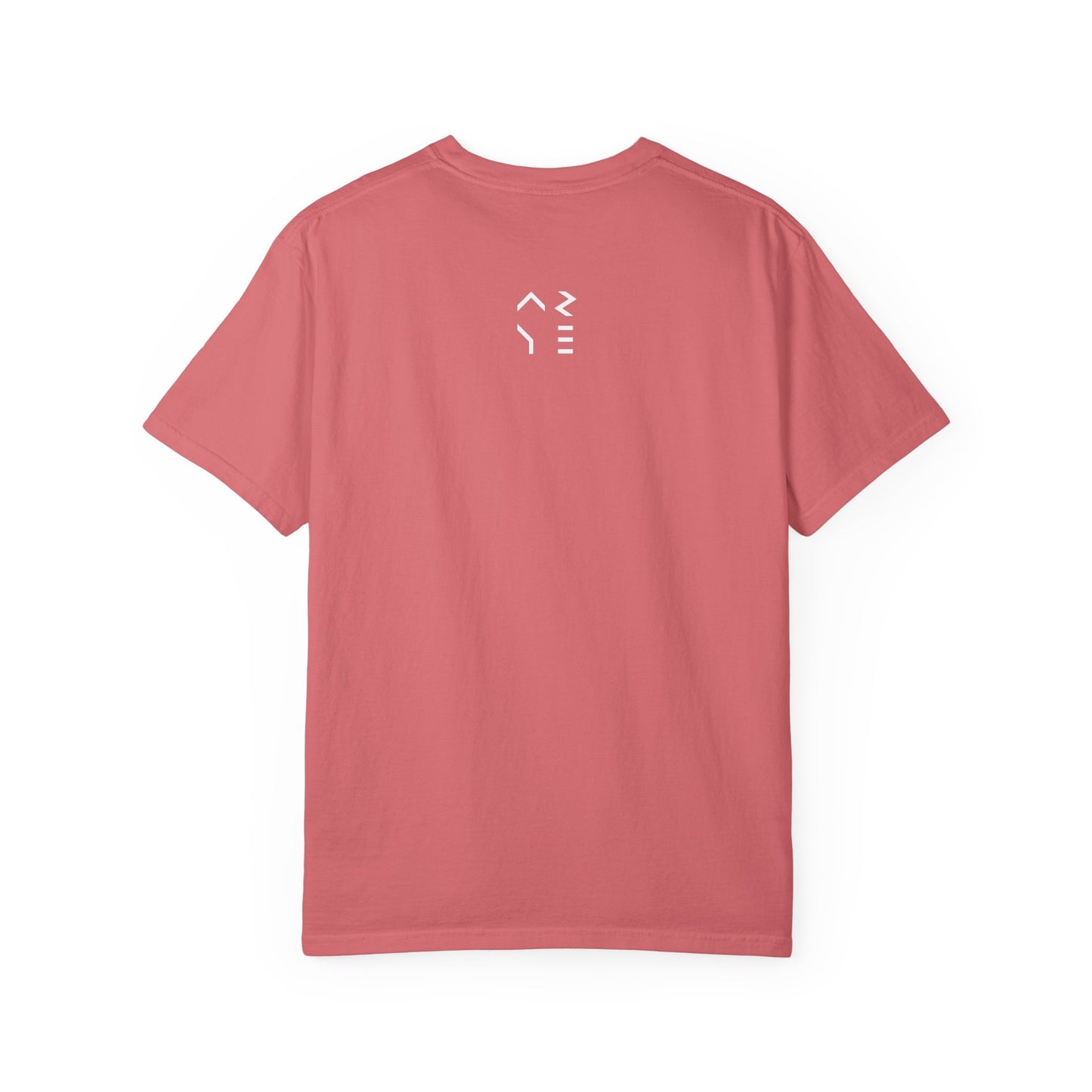 ARYE PACK AP ABUM T-SHIRT