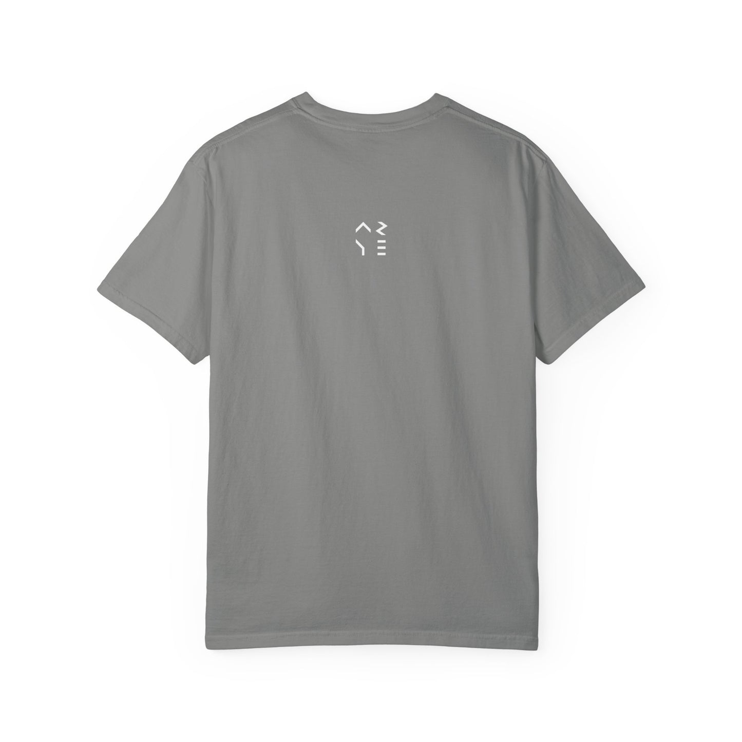 ARYE MAKE ME FEEL T-SHIRT