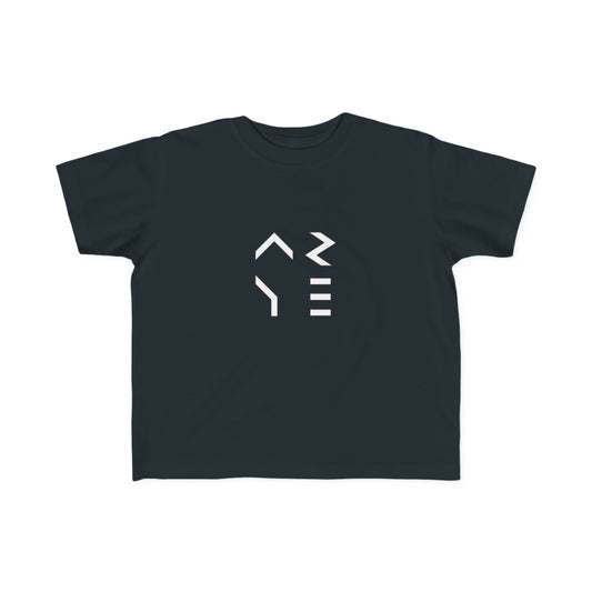 ARYE PACK TODDLER TEE