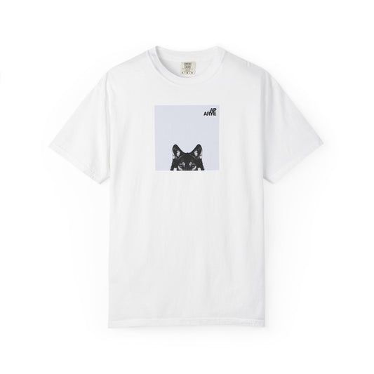 ARYE PACK AP ABUM T-SHIRT